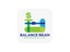 Balance Beam bookkeeping dashboard for small businesses Pasadena CA