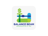 Balance Beam Bookkeeping & Tax
