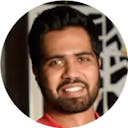 Aakash Sethi