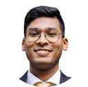 Harsha . Marketing
