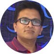 Sankar Amburkar