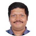 Siva Kumar Tangudu