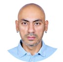 Sunit Singh