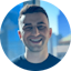 Grant Sapkin Founder & CEO, Burrst