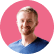 Simon Milberg  ASM Creative