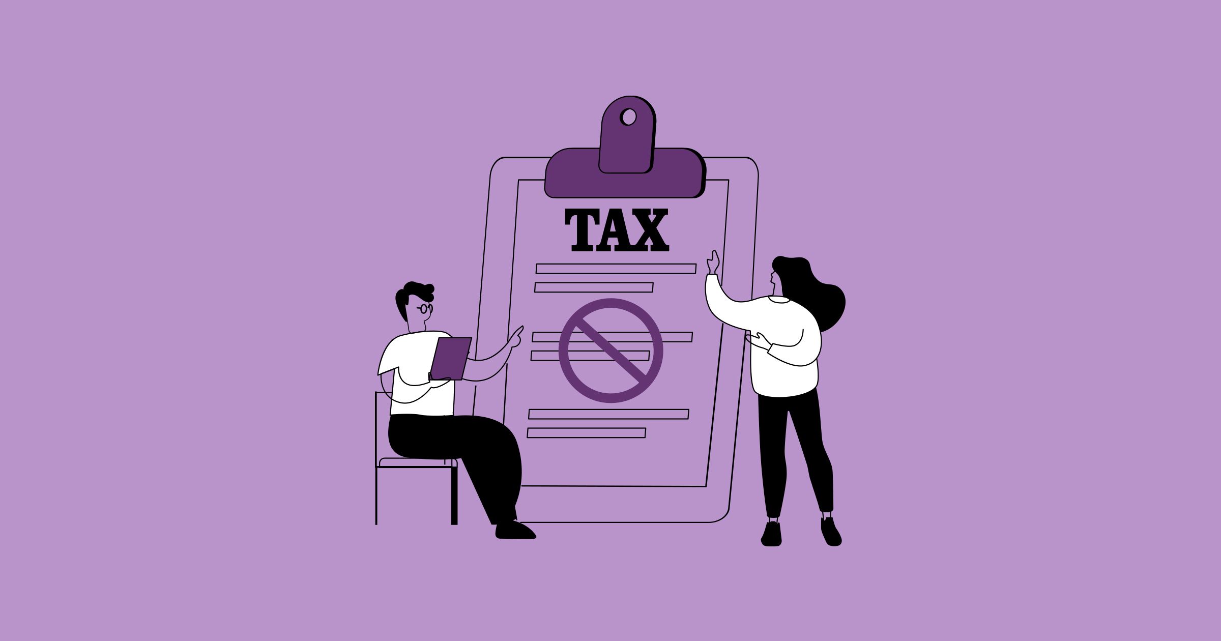How To Cut Taxes Without Itemizing